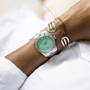 Divers Sixty-Five Cotton Candy - 01 733 7771 4057-07 8 19 18 | Oris